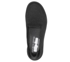 Zapatillas sin cordones Skechers: On-the-GO Flex Radiant – Cautiva