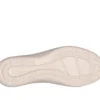Zapatillas sin cordones Skechers: On-the-GO Flex Radiant – Cautiva Zapatillas sin cordones Skechers: On-the-GO Flex Radiant – Cautiva