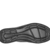 Zapatillas sin cordones Skechers: On-the-GO Flex Radiant – Cautiva Zapatillas sin cordones Skechers: On-the-GO Flex Radiant – Cautiva