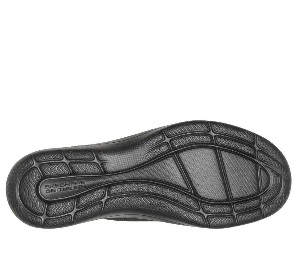 Zapatillas sin cordones Skechers: On-the-GO Flex Radiant – Cautiva Zapatillas sin cordones Skechers: On-the-GO Flex Radiant – Cautiva