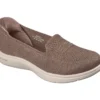 Zapatillas sin cordones Skechers: On-the-GO Flex Radiant – Cautiva Zapatillas sin cordones Skechers: On-the-GO Flex Radiant – Cautiva