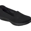 Zapatillas sin cordones Skechers: On-the-GO Flex Radiant – Cautiva Zapatillas sin cordones Skechers: On-the-GO Flex Radiant – Cautiva