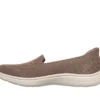 Zapatillas sin cordones Skechers: On-the-GO Flex Radiant – Cautiva Zapatillas sin cordones Skechers: On-the-GO Flex Radiant – Cautiva