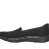 Zapatillas sin cordones Skechers: On-the-GO Flex Radiant – Cautiva Zapatillas sin cordones Skechers: On-the-GO Flex Radiant – Cautiva