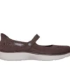 Zapatillas sin cordones Skechers: On-the-GO Flex Radiant – Estel Zapatillas sin cordones Skechers: On-the-GO Flex Radiant – Estel