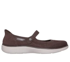Zapatillas sin cordones Skechers: On-the-GO Flex Radiant – Estel Zapatillas sin cordones Skechers: On-the-GO Flex Radiant – Estel