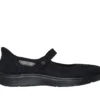 Zapatillas sin cordones Skechers: On-the-GO Flex Radiant – Estel Zapatillas sin cordones Skechers: On-the-GO Flex Radiant – Estel
