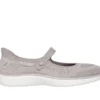 Zapatillas sin cordones Skechers: On-the-GO Flex Radiant – Estel Zapatillas sin cordones Skechers: On-the-GO Flex Radiant – Estel
