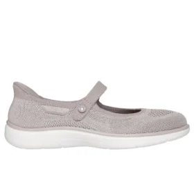 Zapatillas sin cordones Skechers: On-the-GO Flex Radiant – Estel Zapatillas sin cordones Skechers: On-the-GO Flex Radiant – Estel