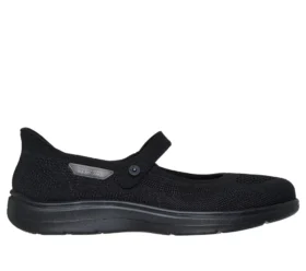 Zapatillas sin cordones Skechers: On-the-GO Flex Radiant – Estel Zapatillas sin cordones Skechers: On-the-GO Flex Radiant – Estel