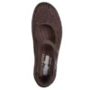 Zapatillas sin cordones Skechers: On-the-GO Flex Radiant – Estel Zapatillas sin cordones Skechers: On-the-GO Flex Radiant – Estel
