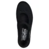 Zapatillas sin cordones Skechers: On-the-GO Flex Radiant – Estel Zapatillas sin cordones Skechers: On-the-GO Flex Radiant – Estel