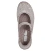 Zapatillas sin cordones Skechers: On-the-GO Flex Radiant – Estel Zapatillas sin cordones Skechers: On-the-GO Flex Radiant – Estel