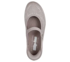 Zapatillas sin cordones Skechers: On-the-GO Flex Radiant – Estel Zapatillas sin cordones Skechers: On-the-GO Flex Radiant – Estel