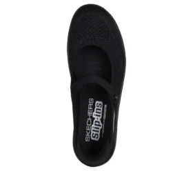 Zapatillas sin cordones Skechers: On-the-GO Flex Radiant – Estel Zapatillas sin cordones Skechers: On-the-GO Flex Radiant – Estel
