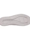 Zapatillas sin cordones Skechers: On-the-GO Flex Radiant – Estel Zapatillas sin cordones Skechers: On-the-GO Flex Radiant – Estel