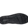 Zapatillas sin cordones Skechers: On-the-GO Flex Radiant – Estel Zapatillas sin cordones Skechers: On-the-GO Flex Radiant – Estel