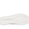 Zapatillas sin cordones Skechers: On-the-GO Flex Radiant – Estel Zapatillas sin cordones Skechers: On-the-GO Flex Radiant – Estel