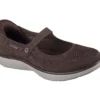 Zapatillas sin cordones Skechers: On-the-GO Flex Radiant – Estel Zapatillas sin cordones Skechers: On-the-GO Flex Radiant – Estel