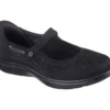 Zapatillas sin cordones Skechers: On-the-GO Flex Radiant – Estel Zapatillas sin cordones Skechers: On-the-GO Flex Radiant – Estel