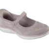 Zapatillas sin cordones Skechers: On-the-GO Flex Radiant – Estel Zapatillas sin cordones Skechers: On-the-GO Flex Radiant – Estel
