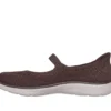 Zapatillas sin cordones Skechers: On-the-GO Flex Radiant – Estel Zapatillas sin cordones Skechers: On-the-GO Flex Radiant – Estel
