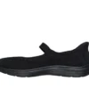 Zapatillas sin cordones Skechers: On-the-GO Flex Radiant – Estel Zapatillas sin cordones Skechers: On-the-GO Flex Radiant – Estel