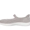 Zapatillas sin cordones Skechers: On-the-GO Flex Radiant – Estel Zapatillas sin cordones Skechers: On-the-GO Flex Radiant – Estel
