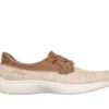 Zapatillas sin cordones Skechers: On-the-GO Flex Radiant – Hermosa