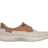 Zapatillas sin cordones Skechers: On-the-GO Flex Radiant – Hermosa