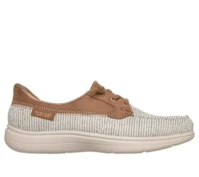 Zapatillas sin cordones Skechers: On-the-GO Flex Radiant – Hermosa