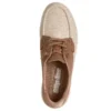 Zapatillas sin cordones Skechers: On-the-GO Flex Radiant – Hermosa