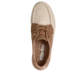 Zapatillas sin cordones Skechers: On-the-GO Flex Radiant – Hermosa