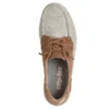 Zapatillas sin cordones Skechers: On-the-GO Flex Radiant – Hermosa
