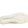 Zapatillas sin cordones Skechers: On-the-GO Flex Radiant – Hermosa