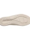 Zapatillas sin cordones Skechers: On-the-GO Flex Radiant – Hermosa