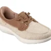Zapatillas sin cordones Skechers: On-the-GO Flex Radiant – Hermosa