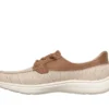 Zapatillas sin cordones Skechers: On-the-GO Flex Radiant – Hermosa