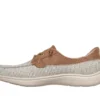 Zapatillas sin cordones Skechers: On-the-GO Flex Radiant – Hermosa