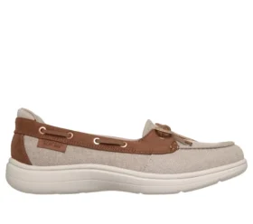 Zapatillas sin cordones Skechers: On-the-GO Flex Radiant – Manhattan