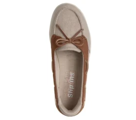 Zapatillas sin cordones Skechers: On-the-GO Flex Radiant – Manhattan