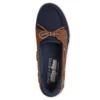 Zapatillas sin cordones Skechers: On-the-GO Flex Radiant – Manhattan