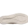 Zapatillas sin cordones Skechers: On-the-GO Flex Radiant – Manhattan