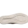 Zapatillas sin cordones Skechers: On-the-GO Flex Radiant – Manhattan