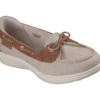 Zapatillas sin cordones Skechers: On-the-GO Flex Radiant – Manhattan