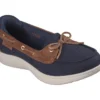 Zapatillas sin cordones Skechers: On-the-GO Flex Radiant – Manhattan