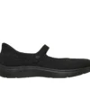Zapatillas sin cordones Skechers: On-the-GO Flex Radiant – Mary Ann Zapatillas sin cordones Skechers: On-the-GO Flex Radiant – Mary Ann
