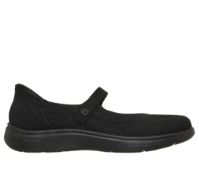 Zapatillas sin cordones Skechers: On-the-GO Flex Radiant – Mary Ann