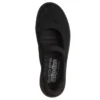 Zapatillas sin cordones Skechers: On-the-GO Flex Radiant – Mary Ann Zapatillas sin cordones Skechers: On-the-GO Flex Radiant – Mary Ann