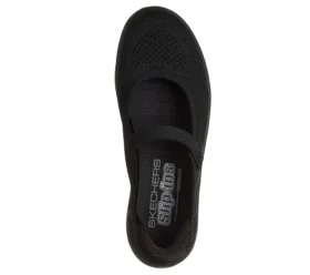 Zapatillas sin cordones Skechers: On-the-GO Flex Radiant – Mary Ann